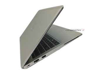 pc portatil hp probook 640 g8