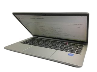 pc portatil hp probook 640 g8