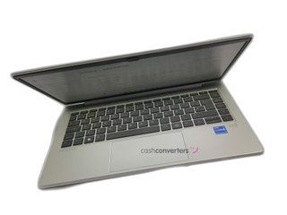pc portatil hp probook 640 g8