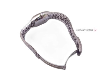 reloj pulsera unisex seiko 4325-5000