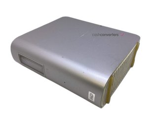 disco duro western digital my book world edition wdbaaj0020hsl-01