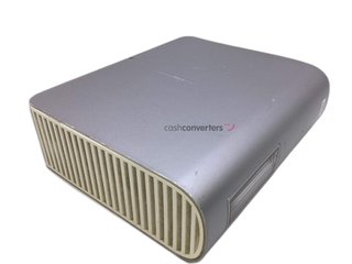 disco duro western digital my book world edition wdbaaj0020hsl-01