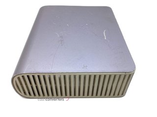 disco duro western digital my book world edition wdbaaj0020hsl-01