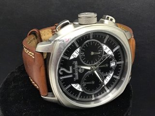 reloj pulsera caballero timberland qt5122102