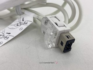 nunchuck nintendo rvl-004