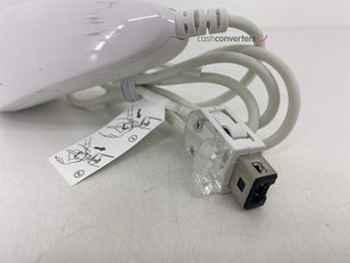 nunchuck nintendo rvl-004