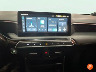 MG MG3 1.5 Comfort