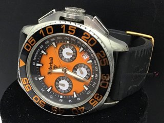 reloj pulsera caballero timberland qt5129901