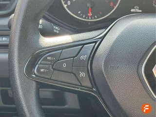 Renault Clio Business TCe 74 kW (100CV) GLP