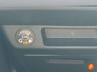 Renault Clio Business TCe 74 kW (100CV) GLP