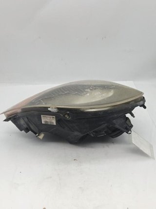 8200183921 faro derecho renault kangoo 4672