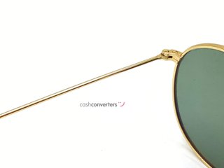 gafas de sol caballero/unisex westwood scotland ws5002mu