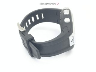 reloj pulsera caballero sigma 0682