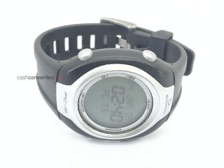 reloj pulsera caballero sigma 0682