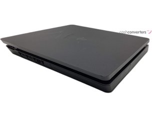 sony ps4 slim 500gb
