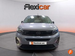 Opel Combo Cargo GS 100 Cv 1.5 Td S/S MT6 €6.4