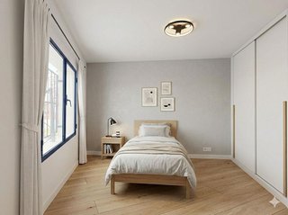 Piso en venta en Centro en Fuenlabrada