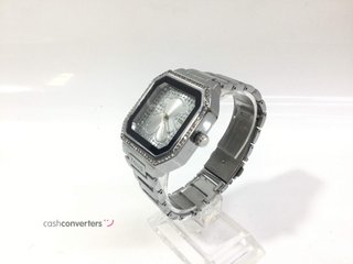 reloj pulsera señora tous 8478