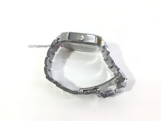 reloj pulsera señora tous 8478