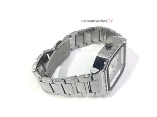 reloj pulsera señora tous 8478