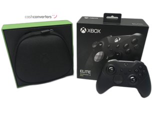 mando xbox one microsoft fst-00003 (elite 2)