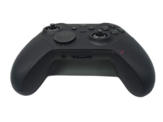 mando xbox one microsoft fst-00003 (elite 2)