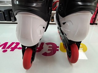 Patines Oxelo MF500