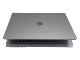 portatil apple apple macbook air m3 8-core 4.0 15 (10gpu) (2024) (a3114)
