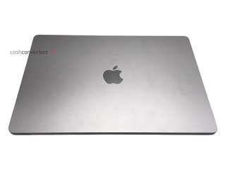 portatil apple apple macbook air m3 8-core 4.0 15 (10gpu) (2024) (a3114)