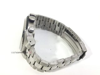 reloj pulsera caballero paul versan pv4623