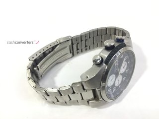 reloj pulsera caballero paul versan pv4623