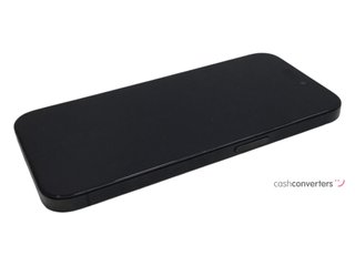 apple iphone 15 pro 256gb