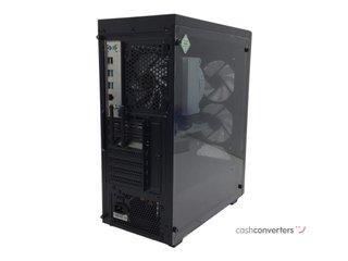 pc e5 2697 v4 rtx 2060 amp 6gb gddr6
