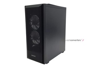 pc e5 2697 v4 rtx 2060 amp 6gb gddr6