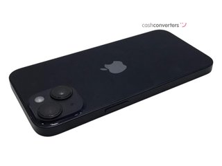 apple iphone 14 256gb