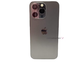 apple iphone 13 pro 256gb