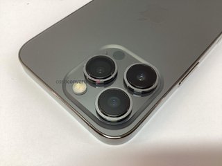 apple iphone 13 pro 256gb