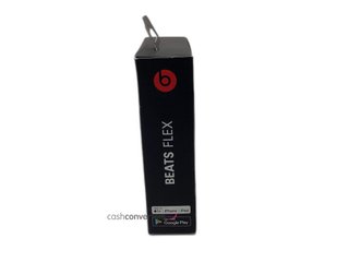 in-ear beats flex