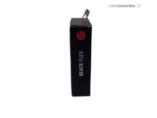 in-ear beats flex