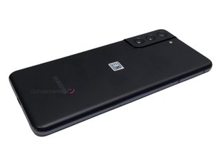 samsung galaxy s21 5g 128gb