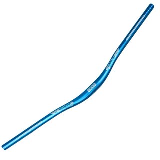 Manillar Bici/Patinete 31.8x780mm
