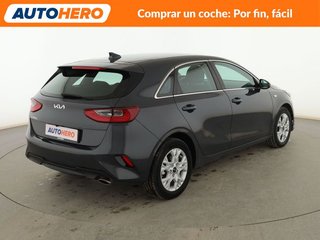 Kia Ceed 1.0 TGDI Drive
