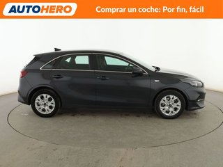 Kia Ceed 1.0 TGDI Drive