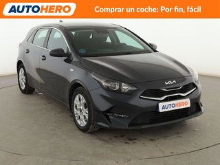Kia Ceed 1.0 TGDI Drive