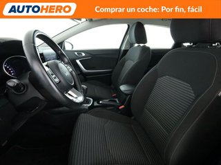 Kia Ceed 1.0 TGDI Drive