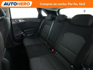 Kia Ceed 1.0 TGDI Drive