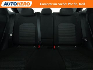 Kia Ceed 1.0 TGDI Drive