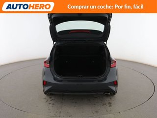 Kia Ceed 1.0 TGDI Drive