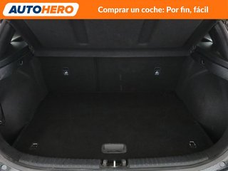 Kia Ceed 1.0 TGDI Drive