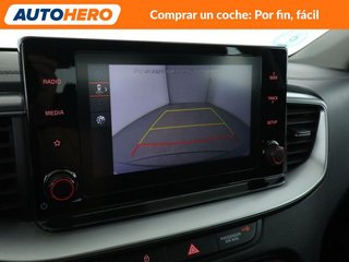 Kia Ceed 1.0 TGDI Drive